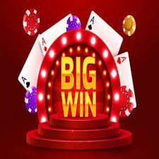 စလော့ဂိမ်း bet amount paylines autoplay features များ သတ်မှတ်နည်း