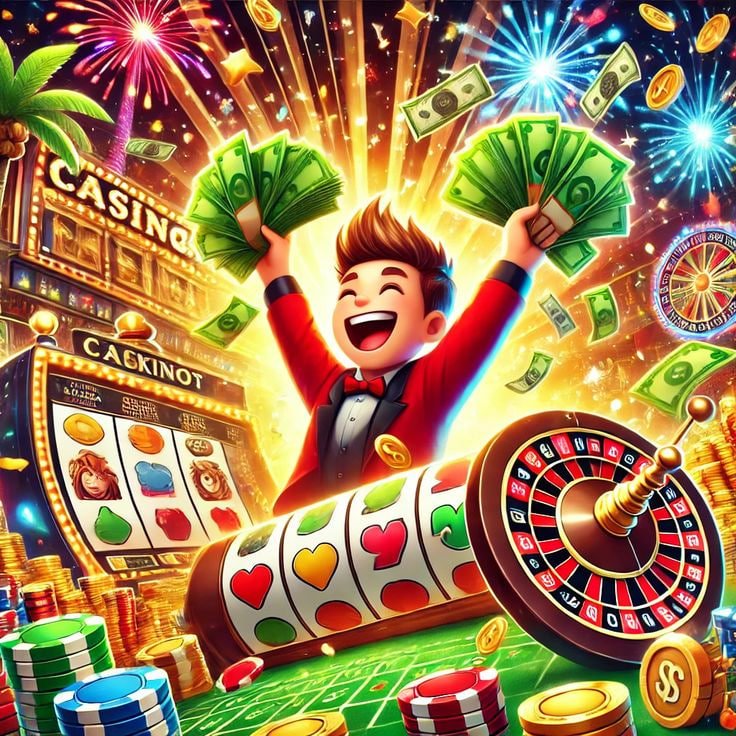 Myanmar Football and Sports Betting