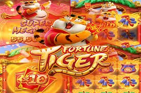 2tigers Live Casino Platform